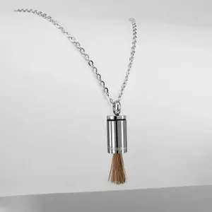 pt-ta-01-hh-gp-15-xx-pendentif-petit-motif-de-feuilles-femme-ponytail-co-the-tail-argente-tu