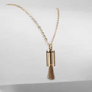 pt-ta-01-hh-rg-15-xx-pendentif-petit-motif-de-feuilles-femme-ponytail-co-the-tail-dore-tu