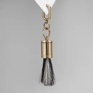 pt-ta-01-hh-rg-25-xx-pendentif-petit-motif-de-feuilles-femme-ponytail-co-the-tail-gold-tu