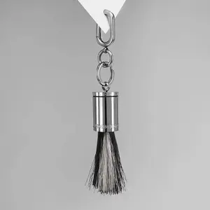 pt-ta-01-hh-ss-25-xx-pendentif-petit-motif-de-feuilles-femme-ponytail-co-the-tail-rose-gold-tu