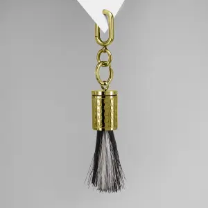 pt-ta-02-hh-gp-25-xx-pendentif-motif-de-fer-a-cheval-femme-ponytail-co-the-tail-steel-tu