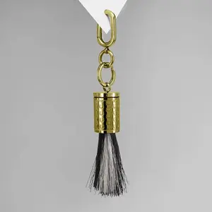 pt-ta-02-hh-rg-25-xx-pendentif-motif-de-fer-a-cheval-femme-ponytail-co-the-tail-gold-tu