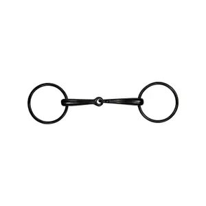 Λάμα για άλογο Pool's Iron image-0