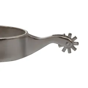 Ruiter sporen Pool's Western Spur image-1