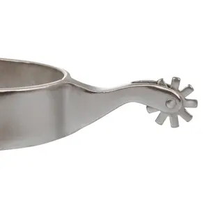 Ruiter sporen Pool's Western Spur image-3