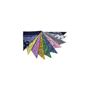 ab00241-lilla-bandana-pool-s-fiori-purple-one-size