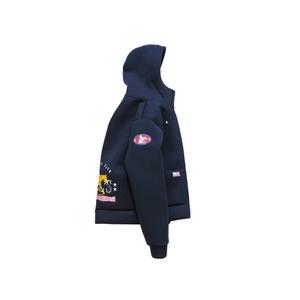 product/p/o/pool-s_ab00810-navy_navy_2.jpg