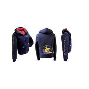 product/p/o/pool-s_ab00811-navy_navy_1.jpg