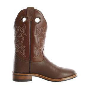 bc389-classic-western-boots-pool-s-brown