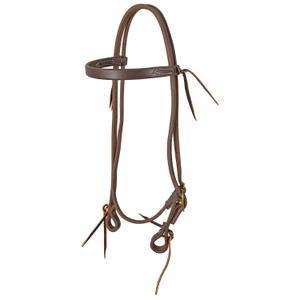 product/p/o/pool-s_br00471_brown_1.jpg