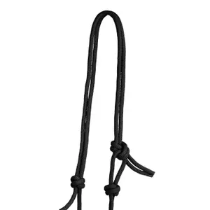 Licol pour cheval à noeud Pool's image-1