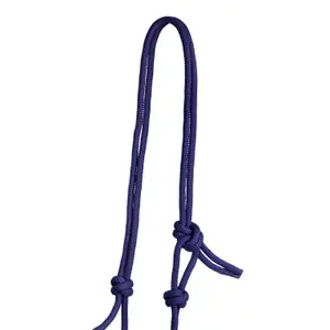 Licol pour cheval à noeud Pool's image-1