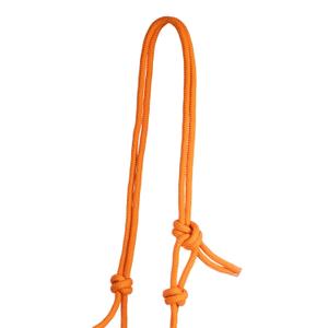 product/p/o/pool-s_ca00129-orange_orange_2.jpg