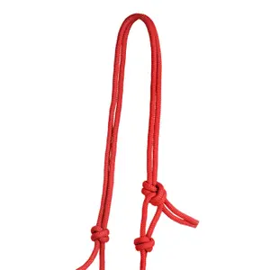 Licol pour cheval à noeud Pool's image-1