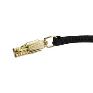 Nylon lunge line for horse Pool's A1706003 image-1