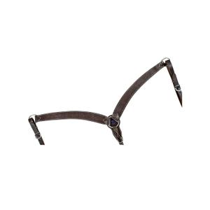 Western hunting collar Pool's image-0