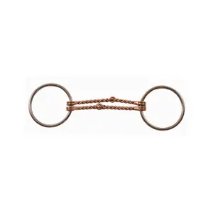 Horse bits Pool's Western image-0