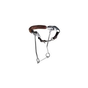 mo00181a-hackamore-voor-paard-pool-s-c-nasalina-mo00181a-tu