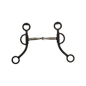 product/p/o/pool-s_mo00416c_noir_1.jpg