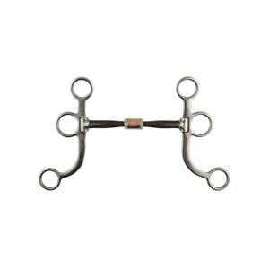 product/p/o/pool-s_mo00923a_argente_1.jpg