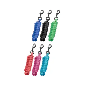 pl00660-lime-nylon-longe-voor-paardrijden-pool-s-bestand-tu