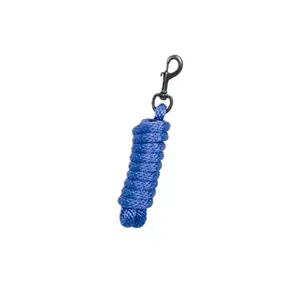 pl00660-royalblue-nylon-longe-voor-paardrijden-pool-s-koningsblauw-tu