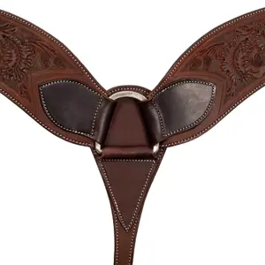 Flower hunting collar Pool's Largo image-1