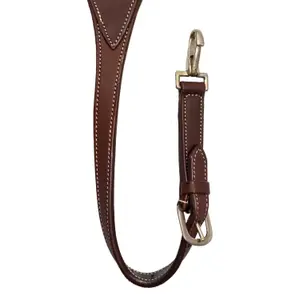 Flower hunting collar Pool's Largo image-2