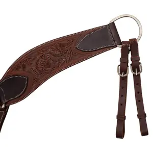 Flower hunting collar Pool's Largo image-3