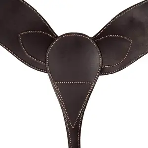 Flower hunting collar Pool's Largo image-4