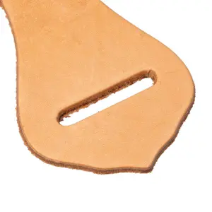 Equestrian tie with attachment Pool's image-2