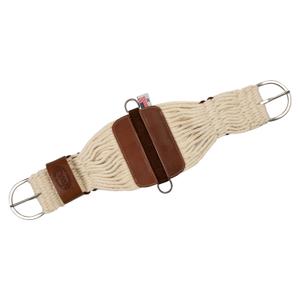 plh00009-saddle-girth-pool-s-mohair-beige-brown