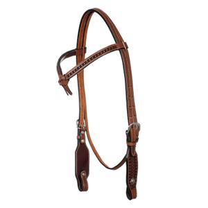 plh01021-chestnut-bridon-de-equitacion-western-pool-s-casta-o-tu