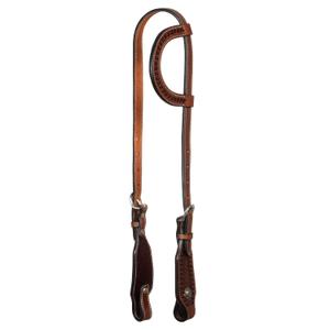 plh01022-chestnut-bridon-de-equitacion-western-pool-s-plh01022-chestnut-tu
