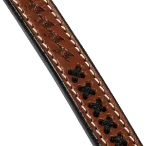 German oak Pool's image-2