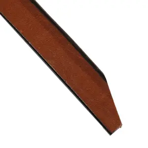 German oak Pool's image-3