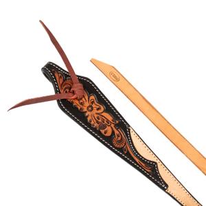 Redini western per cavallo Pool's image-1