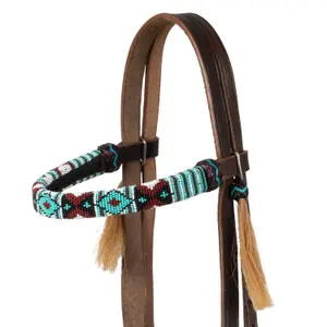 Riding bridle Pool's image-1