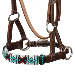 Riding bridle Pool's image-3