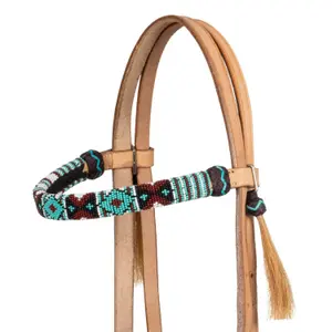 Riding bridle Pool's image-1