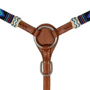 Martingale pour cheval Pool's image-3