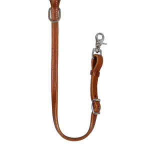 Martingale pour cheval Pool's image-1