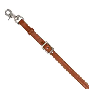 Navajo beaded horse martingale Pool's image-1