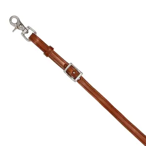 Horse riding equipment Pool's Emerald western image-2