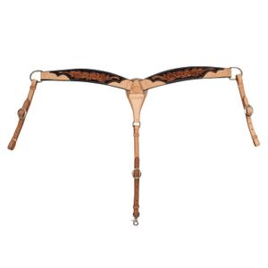 plh02017-black-natural-horse-collar-pool-s-black-natural-one-size