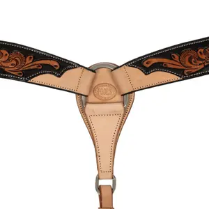 Horse collar Pool's image-1