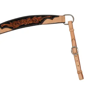 Horse collar Pool's image-3