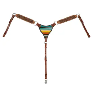 Objeto decorativo pulsera Pool's image-0