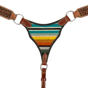 Objeto decorativo pulsera Pool's image-1