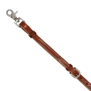 Objeto decorativo pulsera Pool's image-2